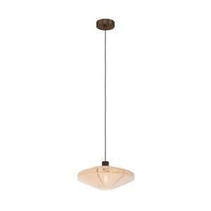 Hanglamp Orimini 1-lichts
