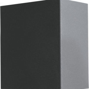Wandlamp Metallico Beton Klein