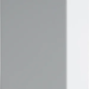 Wandlamp Metallico Wit Klein