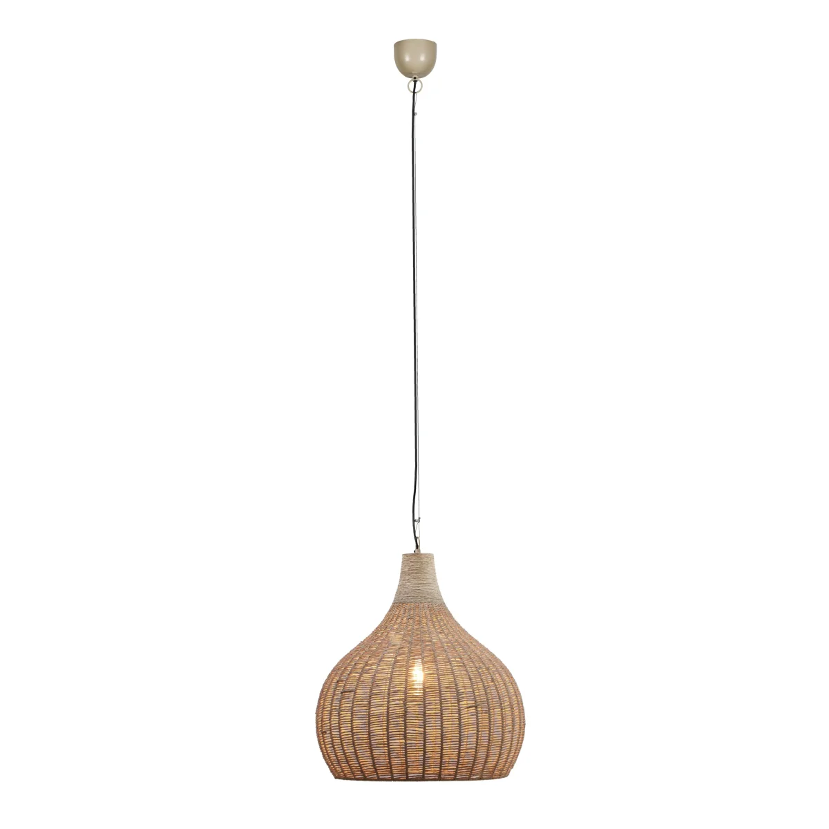 Hanglamp Janne Groot - Afbeelding 2