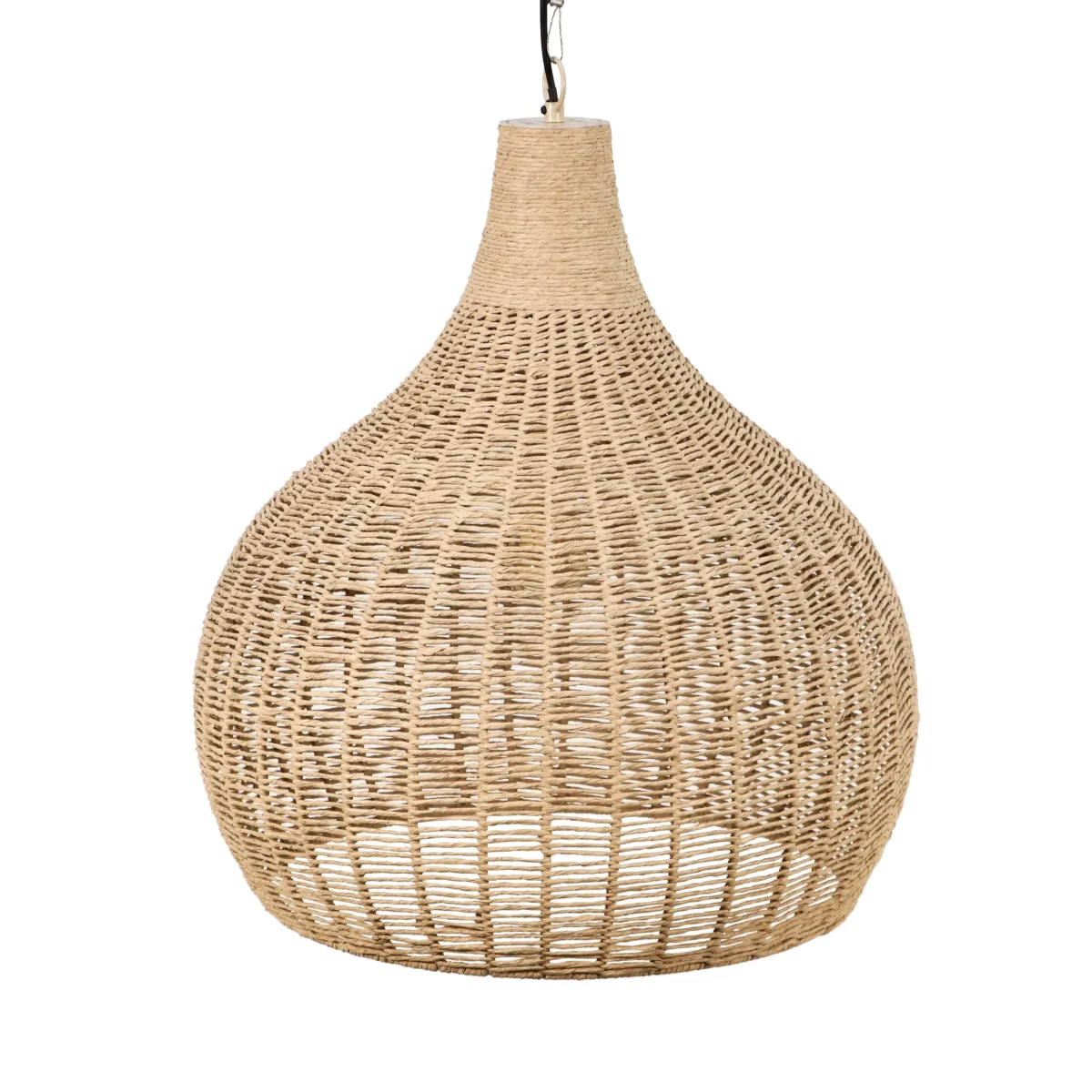 Hanglamp Janne Groot - Afbeelding 9