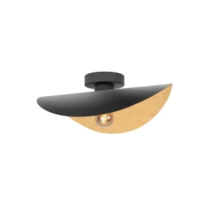 Plafondlamp Saceda