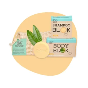 Mango Startersset – Energiek & Opwekkend
