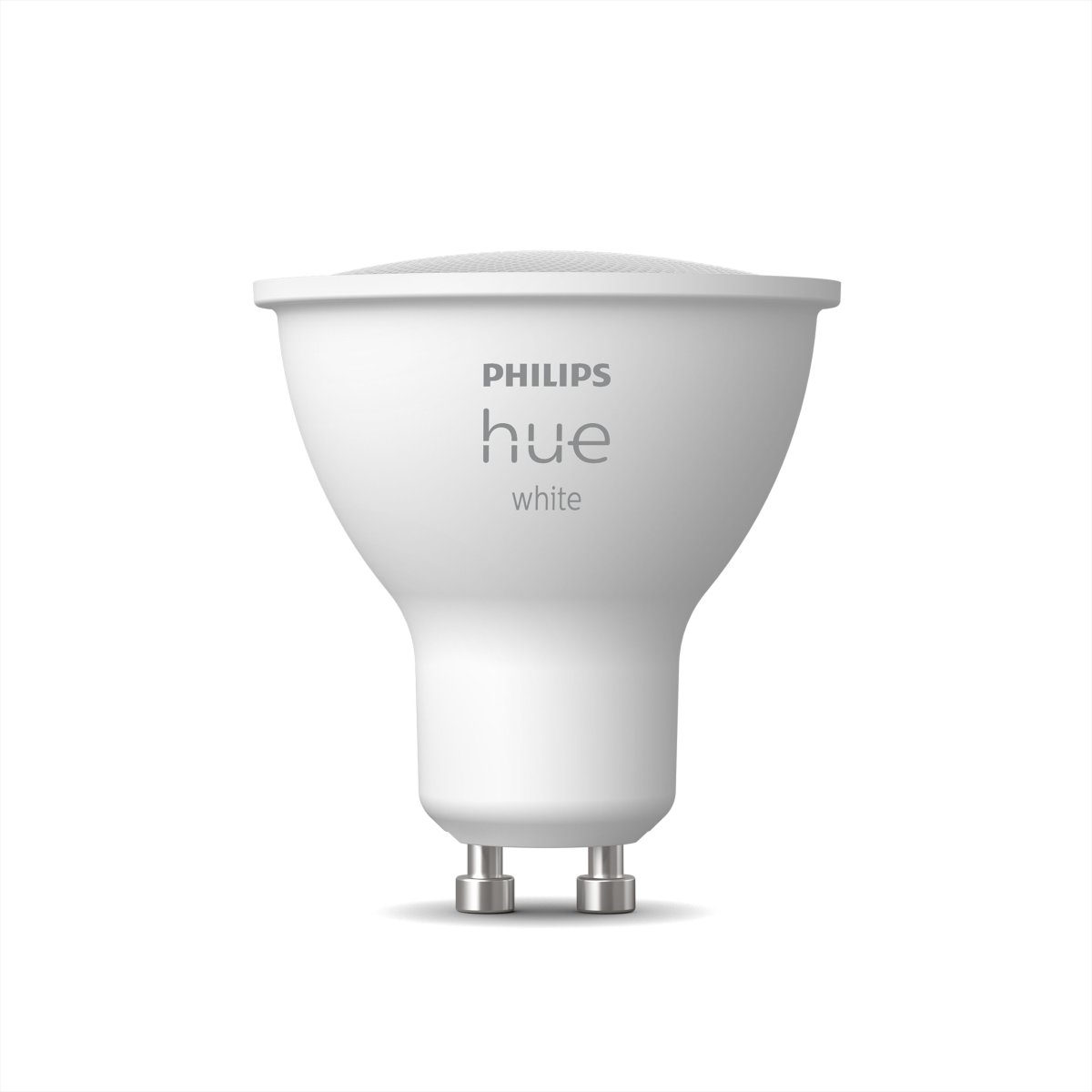 Philips Hue White GU10 - Afbeelding 3