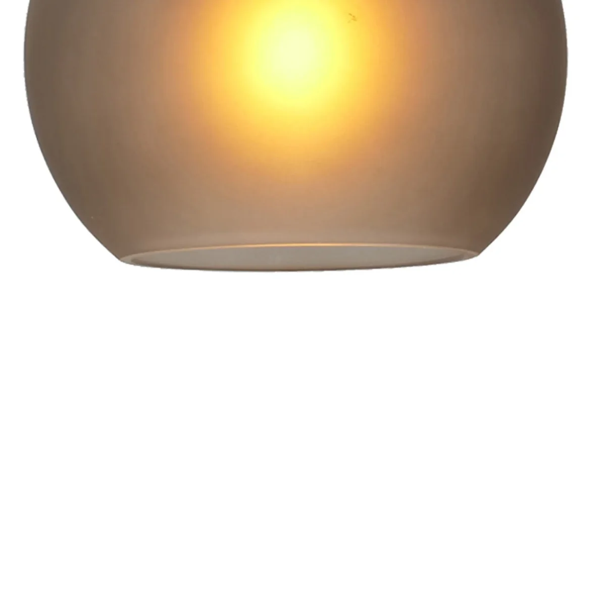 Plafondlamp Cesenatico Zwart - Afbeelding 5