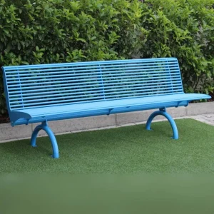 Parkbank Best