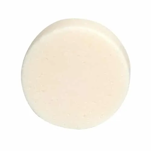 BreukZeep – Conditioner bar