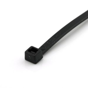 Kabelbinder Ripca 200×3,5MM 100st.