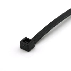 Kabelbinder Ripca 540×7,5MM 100st.
