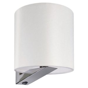 Led wandlamp Sheila 12- 24 Volt