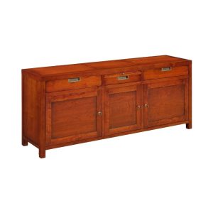 Lotus Dias Dressoir 200 x 50 x 83 hg