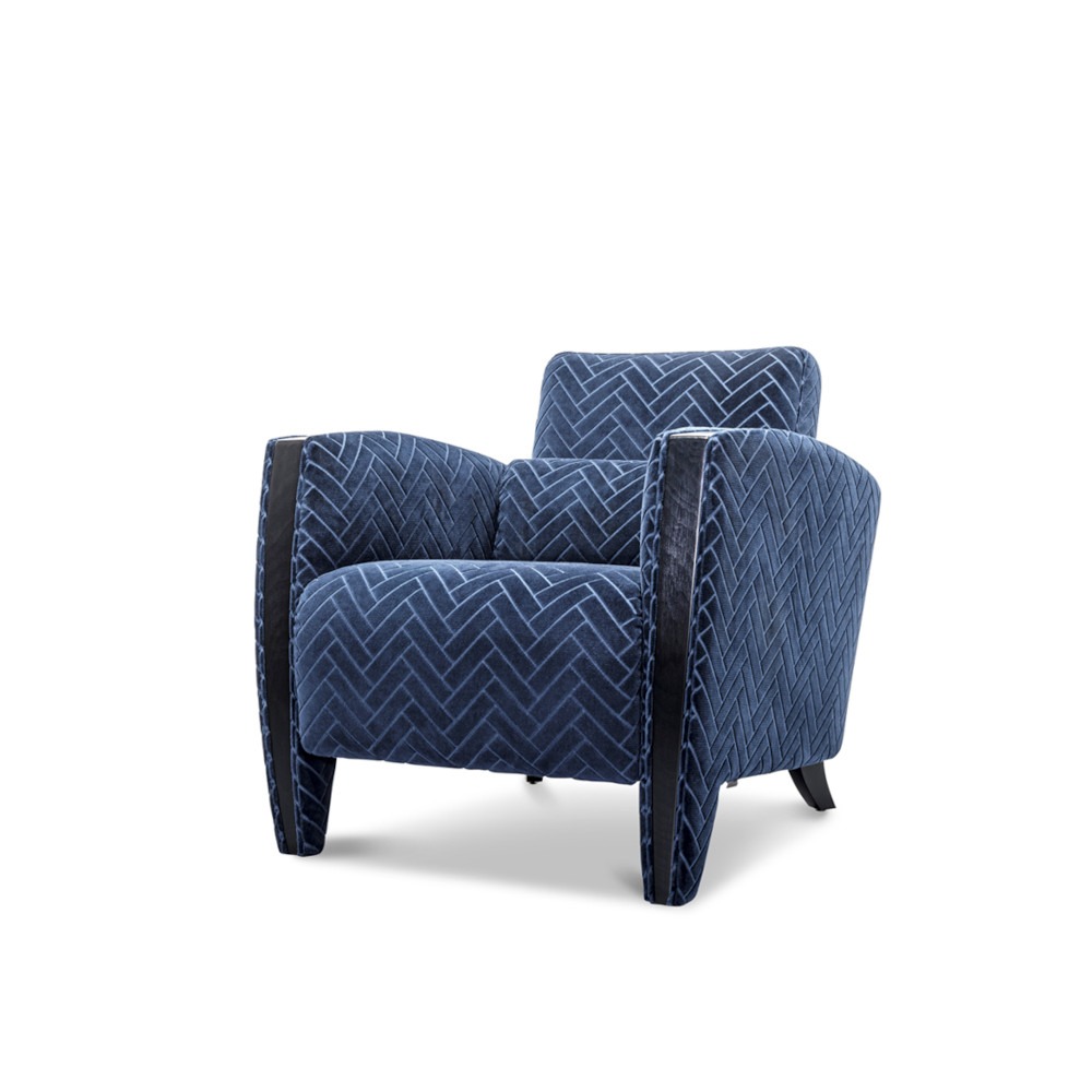 MACAZZ BENCH GORNA - Afbeelding 4