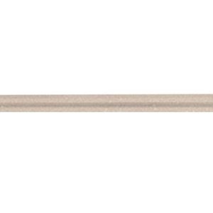 Rail Track 150 cm Zand