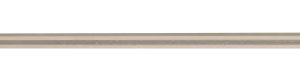 Rail Track 300 cm Zand