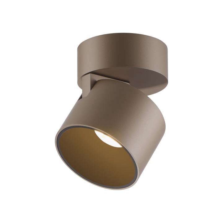 Spot Pure Cup Bronce - Afbeelding 2
