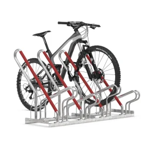 Fietsenrek 2500
