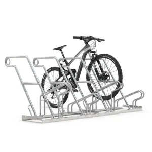 Fietsenrek 2600 XBF
