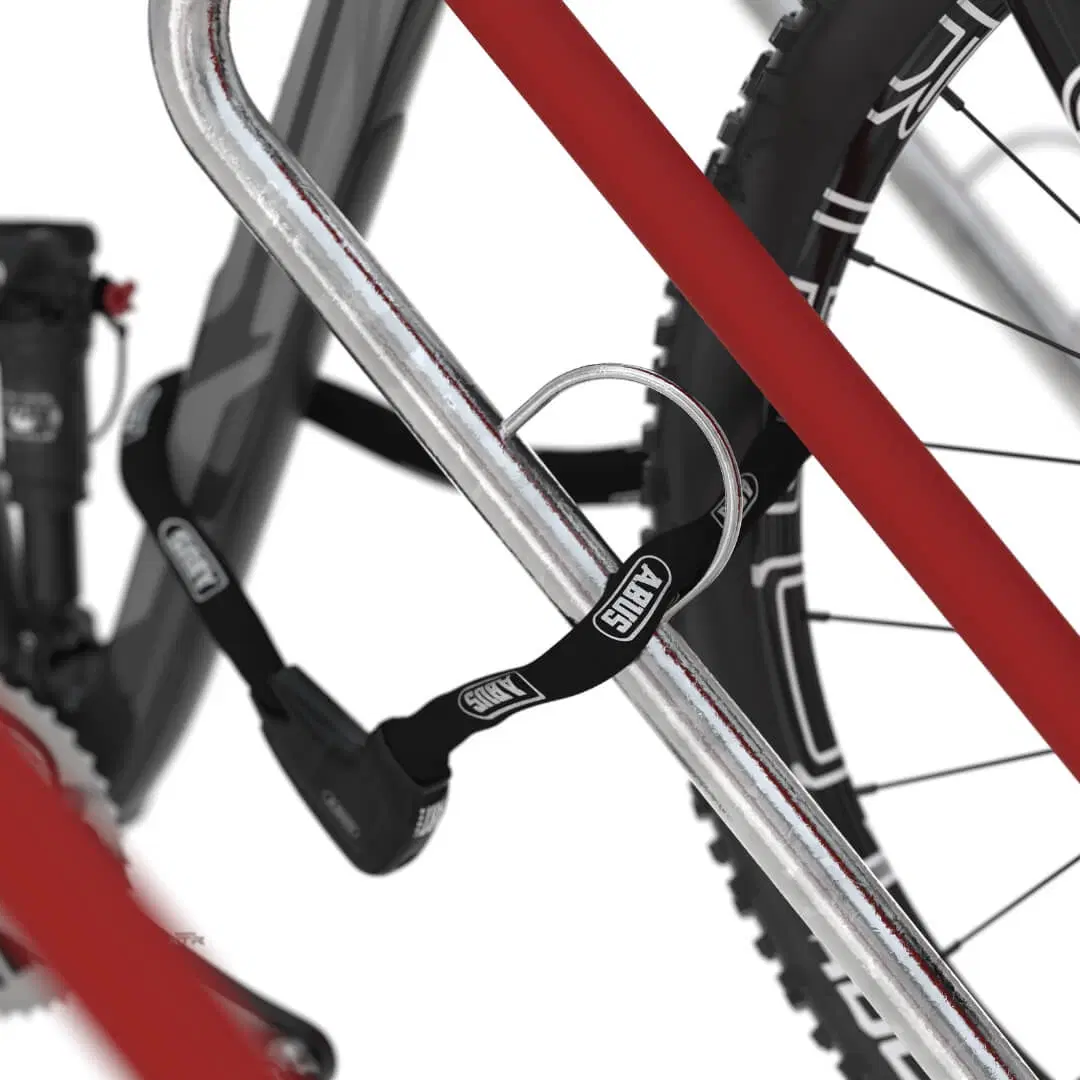 Fietsenrek 4500 XBF - Afbeelding 7