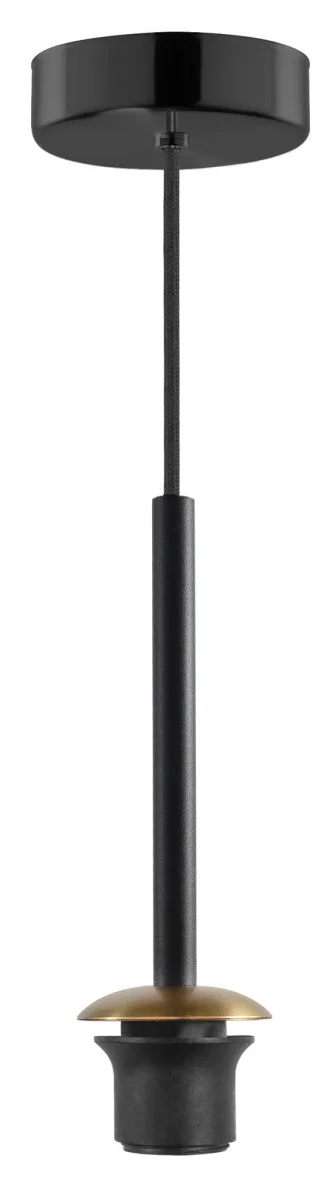Hanglamp Bellini Semi Gold Nr. 0 - Afbeelding 4