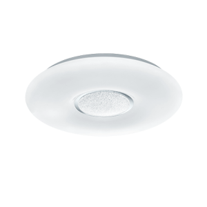 Plafondlamp Akina