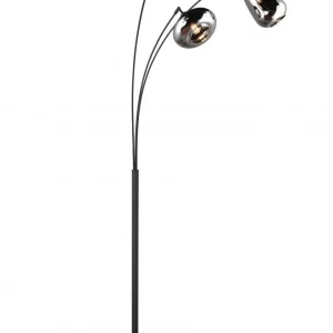 Vloerlamp Lumina