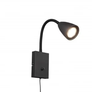 Wandlamp Wanda