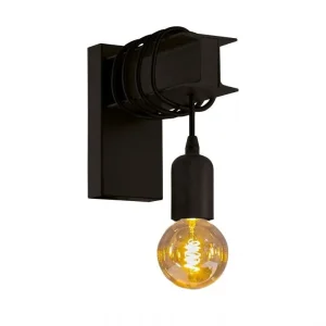 Wandlamp Townshend